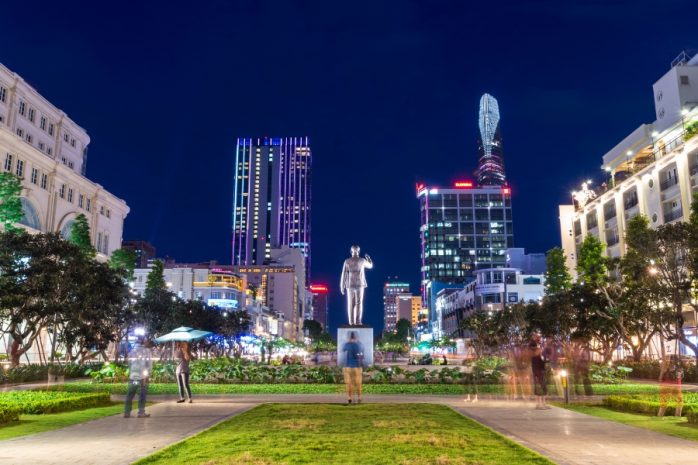 nguyen-hue-walking-street-the-living-heart-of-ho-chi-minh-city