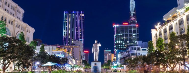 nguyen-hue-walking-street-the-living-heart-of-ho-chi-minh-city