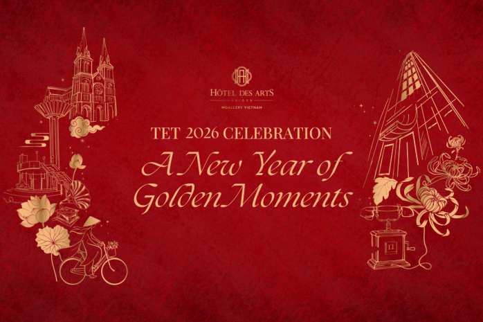 lunar-new-year-2026-celebration