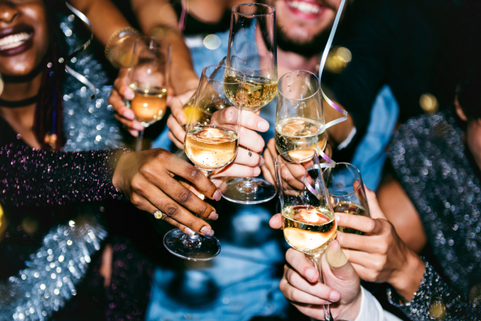 year-end-party-package-2026