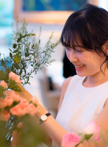 ton-vinh-thang-cua-phai-dep