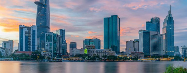 saigon-river-a-complete-guide-to-cruises-and-attractions