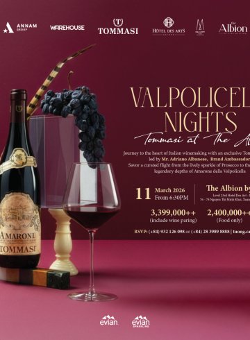 the-exclusive-tommasi-wine-dinner