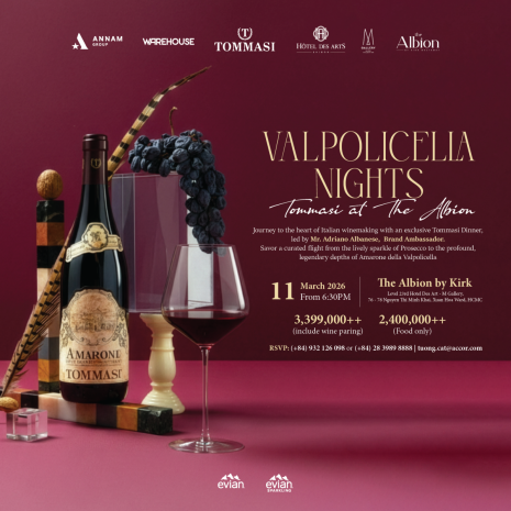 the-exclusive-tommasi-wine-dinner