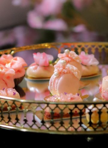 blossom-afternoon-tea