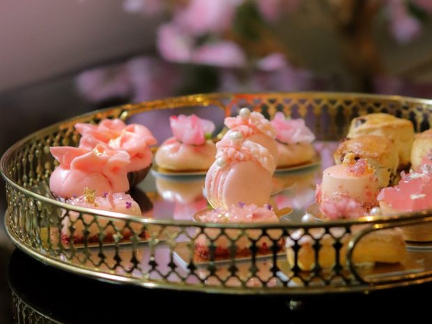 blossom-afternoon-tea