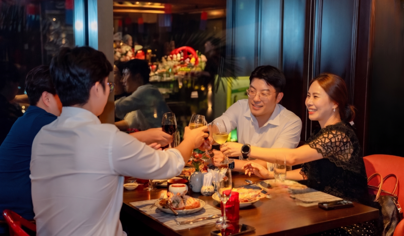 the-best-fathers-day-brunch-in-saigon