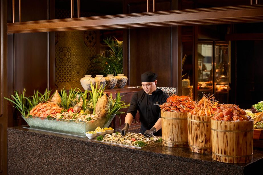 saigon-kitchen-restaurant