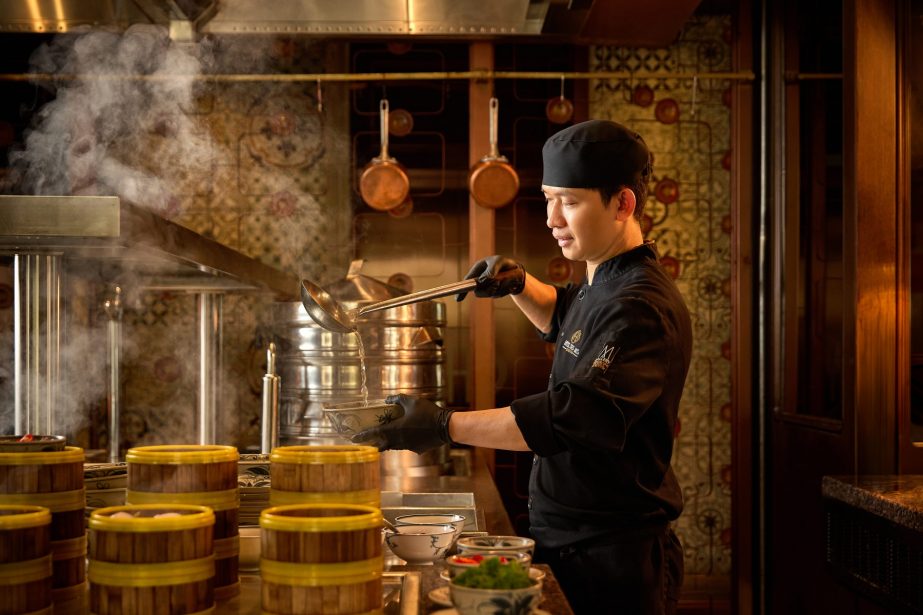 saigon-kitchen-restaurant