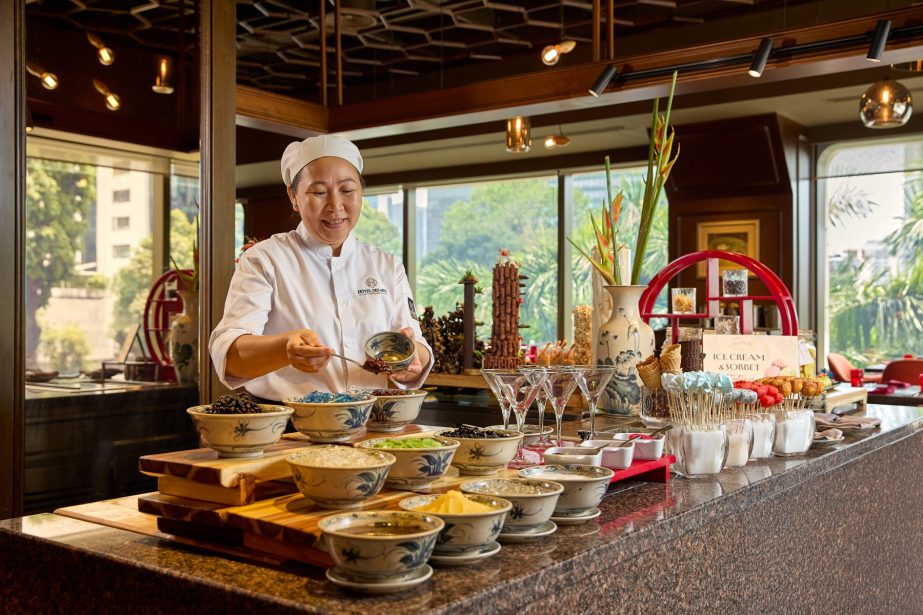 saigon-kitchen-restaurant