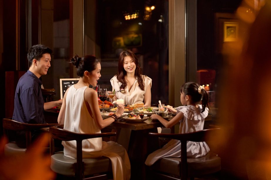 saigon-kitchen-restaurant