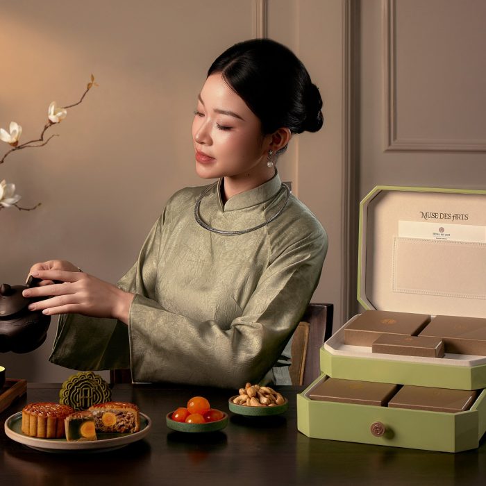 mooncake-collection-2026