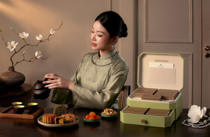 mooncake-collection-2026