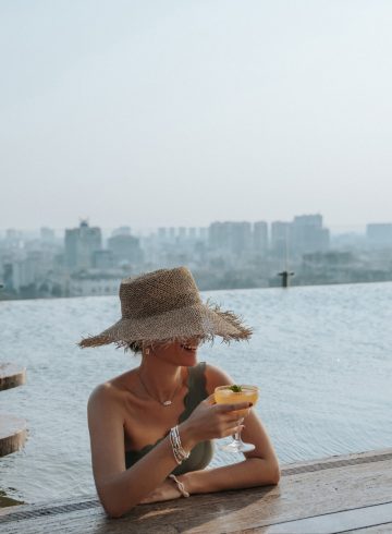 stay-savour-a-journey-through-taste-and-time