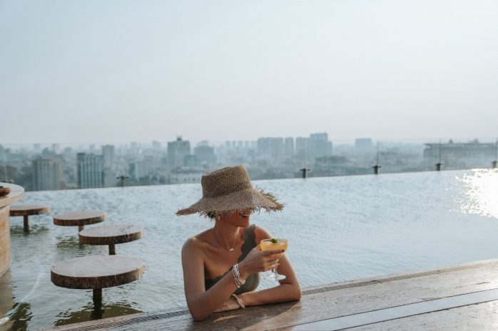 stay-savour-a-journey-through-taste-and-time
