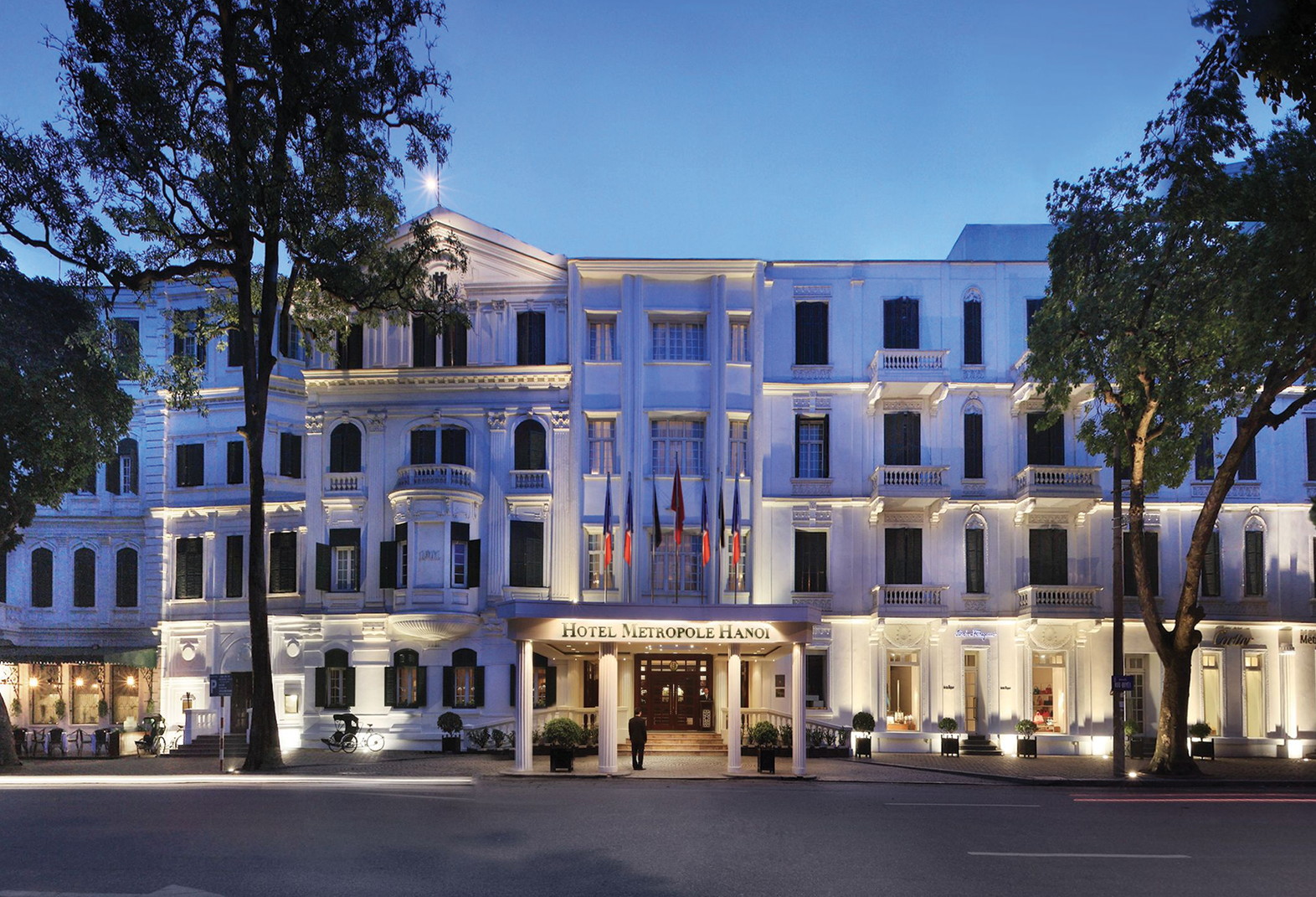hotelmetropolehanoi-grand-prestige-suite