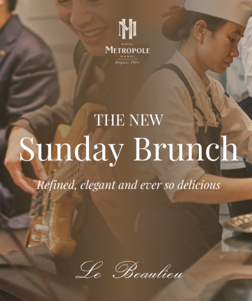 the-new-sunday-brunch-experience