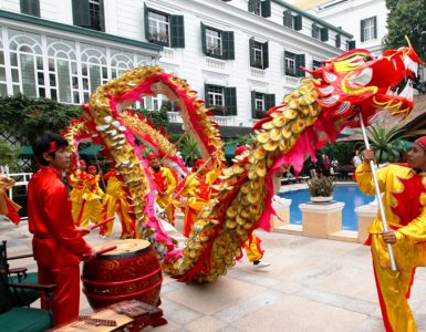metropole-hanoi-authenticates-lunar-year-festivities