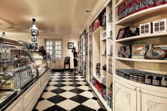 lepicerie-du-metropole