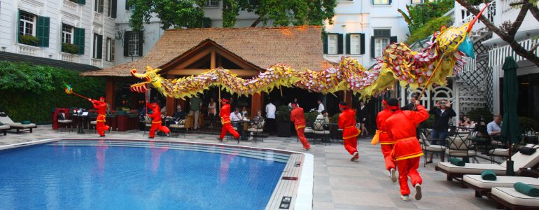 hotel-metropole-hanoi-rings-in-lunar-new-year-of-the-rooster