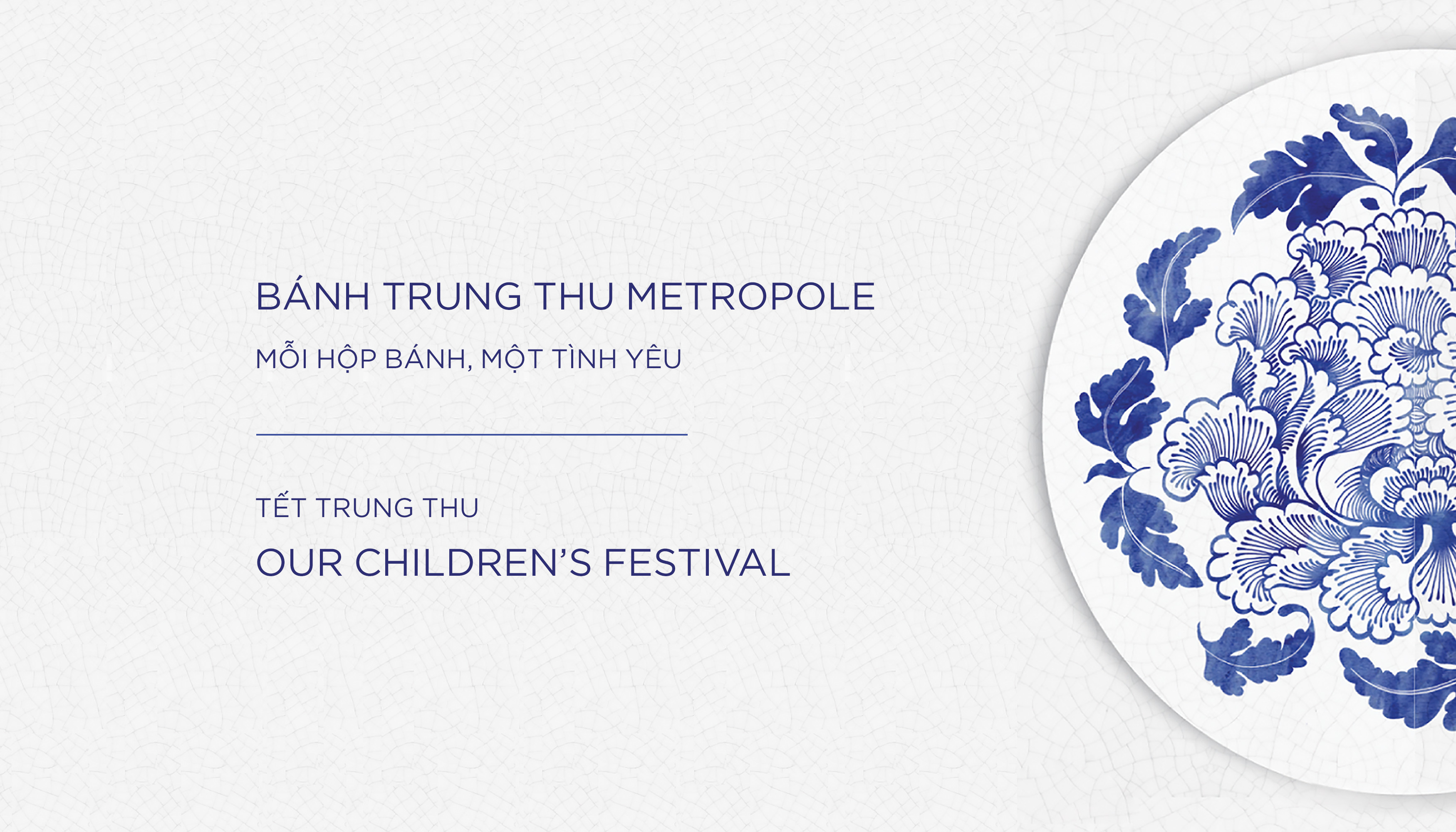 metropole-hanoi-unveils-mooncake-collection-for-mid-autumn-festival