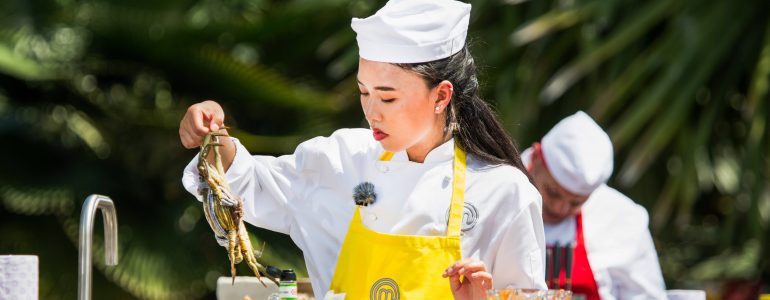 metropole-hanoi-hosts-polish-gastronomy-week-with-masterchef-champion