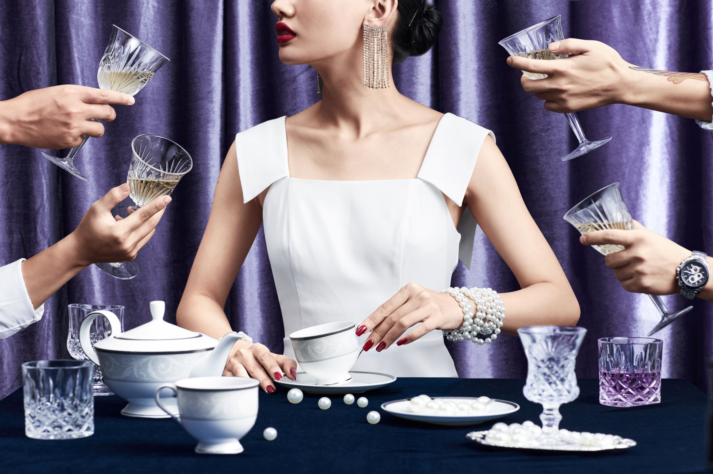 be-yourself-metropole-hanois-angelina-introduces-personality-inspired-cocktail-menu