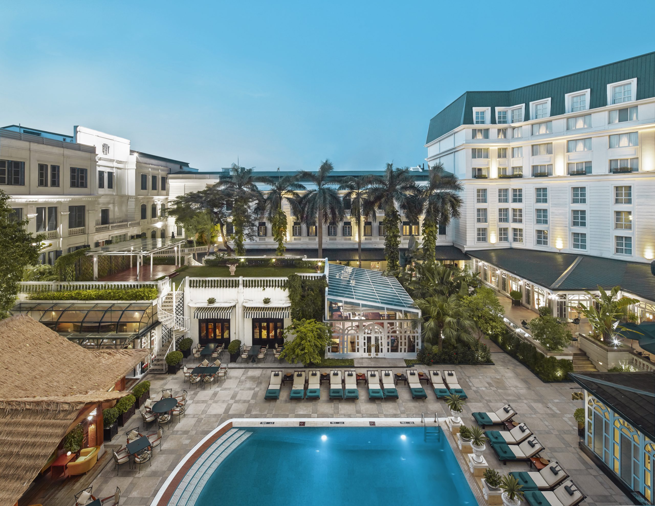 metropole-hanoi-awarded-five-stars-from-forbes-travel-guide-for-second-straight-year