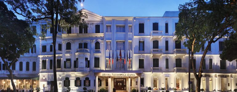 metropole-hanoi-lands-prestigious-5-star-rating-from-forbes-travel-guide