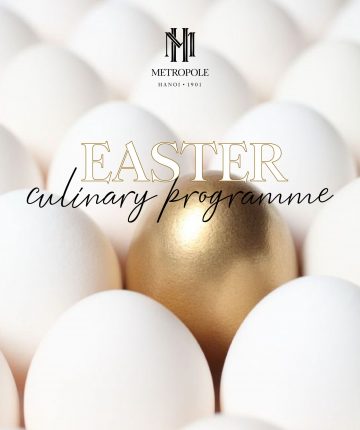 easter-culinary-programme