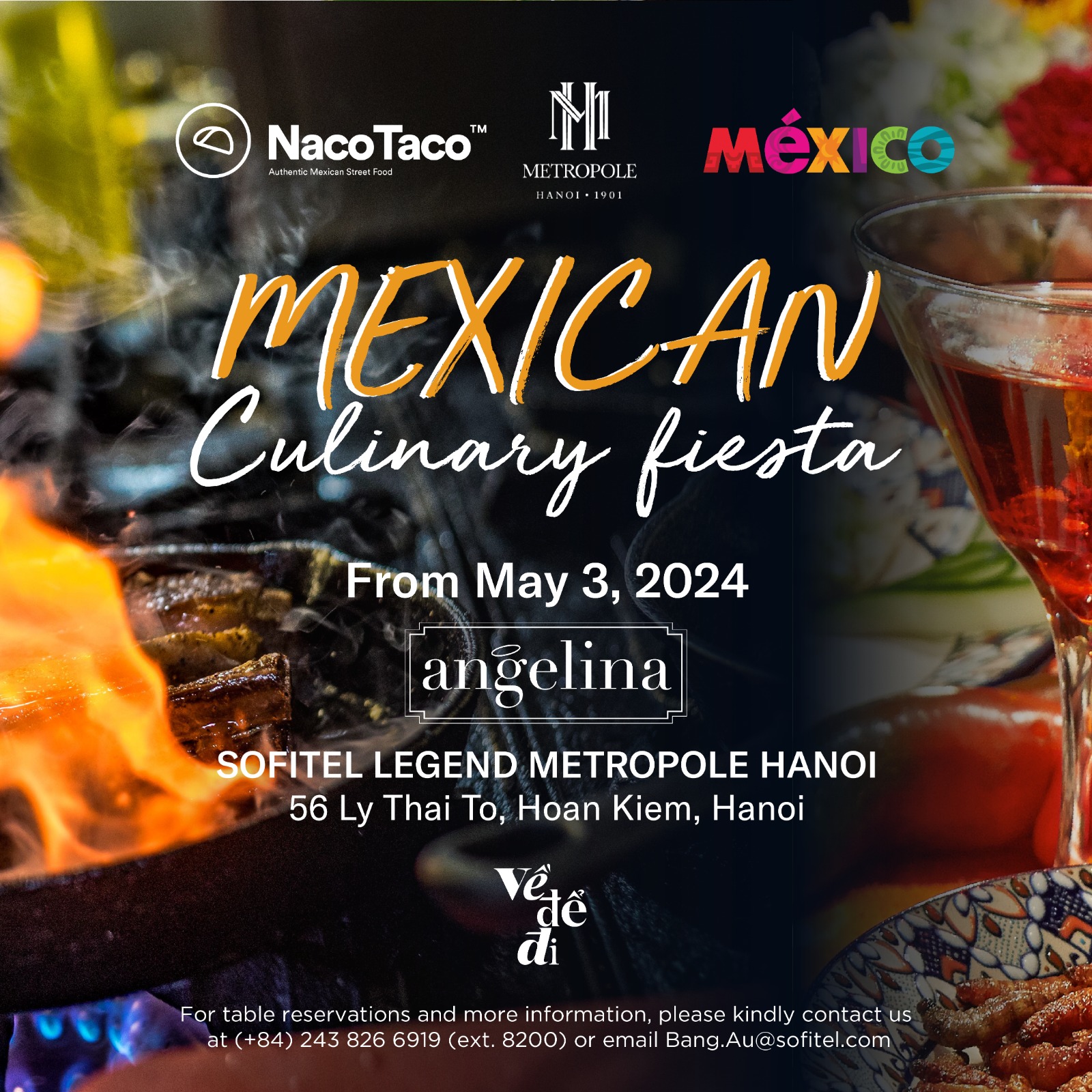 mexican-culinary-fiesta-at-angelina
