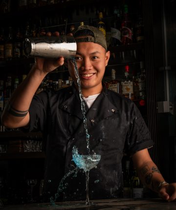 guest-shift-bartender-daniel-fong