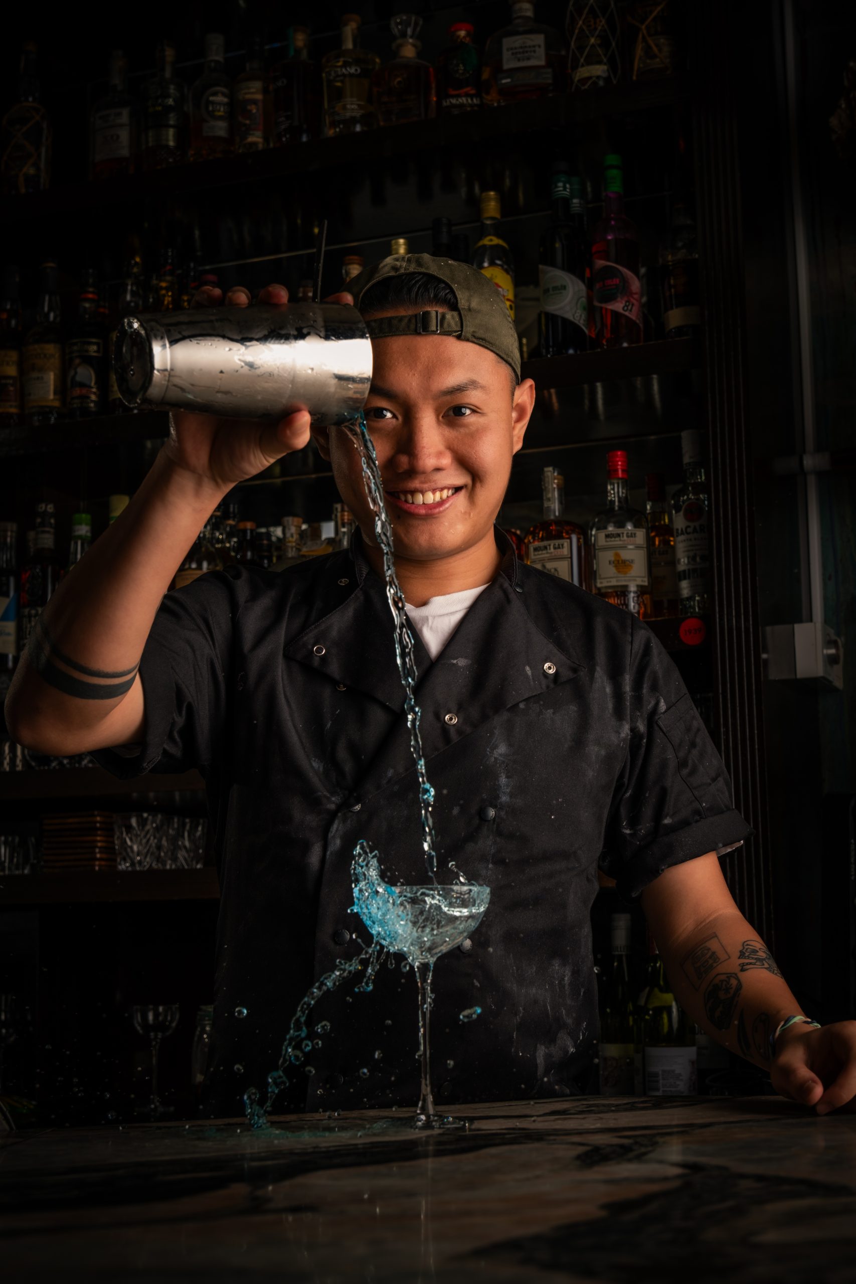guest-shift-bartender-daniel-fong