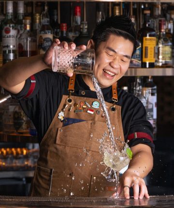 remy-martin-guest-bartender-wee-siong