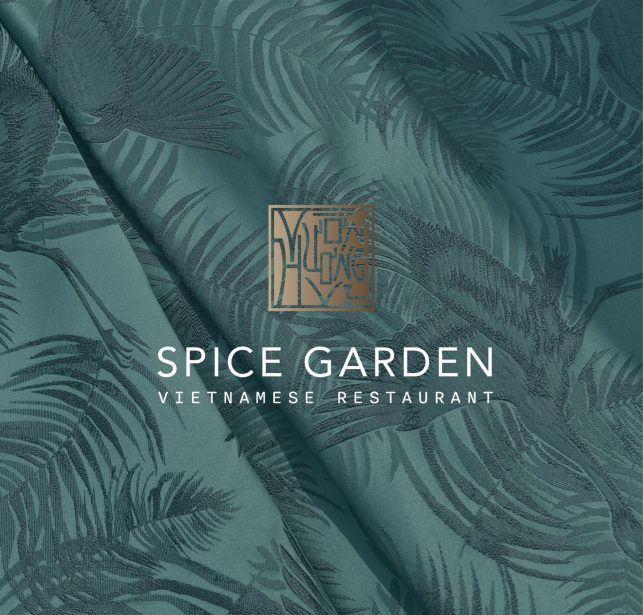 spice-garden