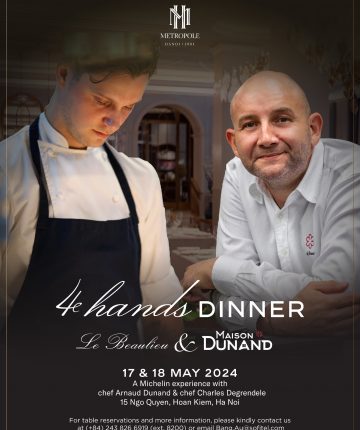 four-hands-dinner-with-chef-arnaud