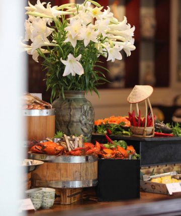 bua-toi-buffet-bbq-thu-bay-tai-spice-garden