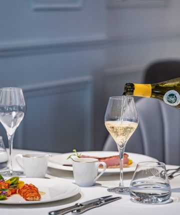 sunday-brunch-at-le-beaulieu