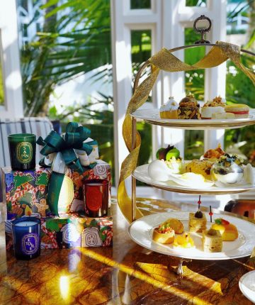 the-metropole-festive-high-tea-at-le-club-bar