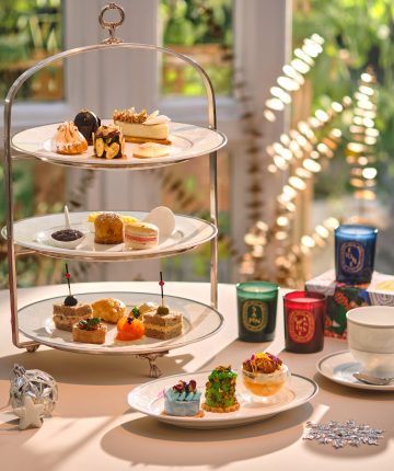 the-metropole-festive-high-tea-at-le-club-bar