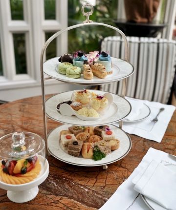 the-metropole-high-tea-at-le-club-bar