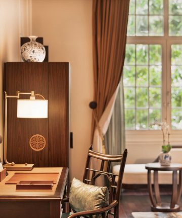 accor-plus-exclusive-stay-offer