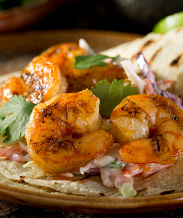mexican-culinary-fiesta