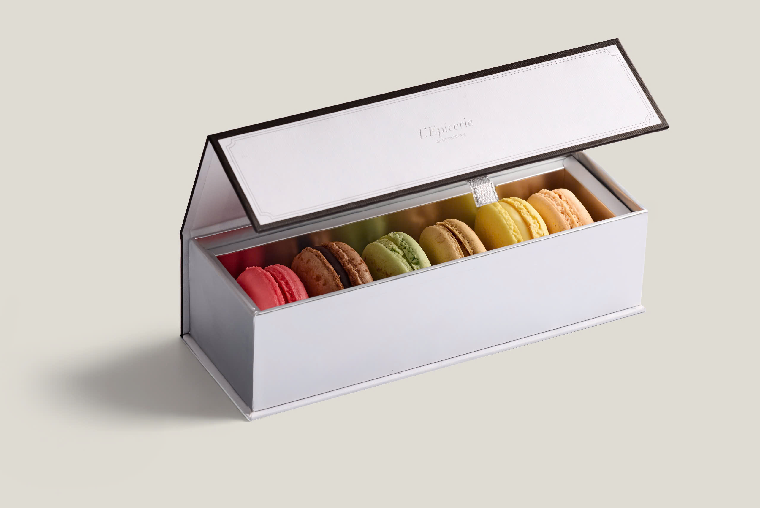 lepicerie-du-metropole