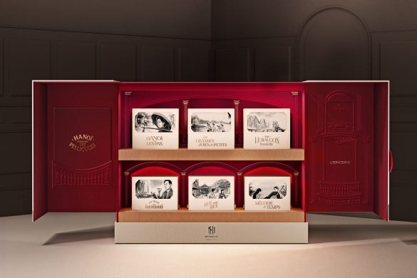 metropole-2025-legendary-mooncakes