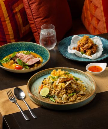 vibrant-thai-flavours-x-sofitel-krabi-phokeethra