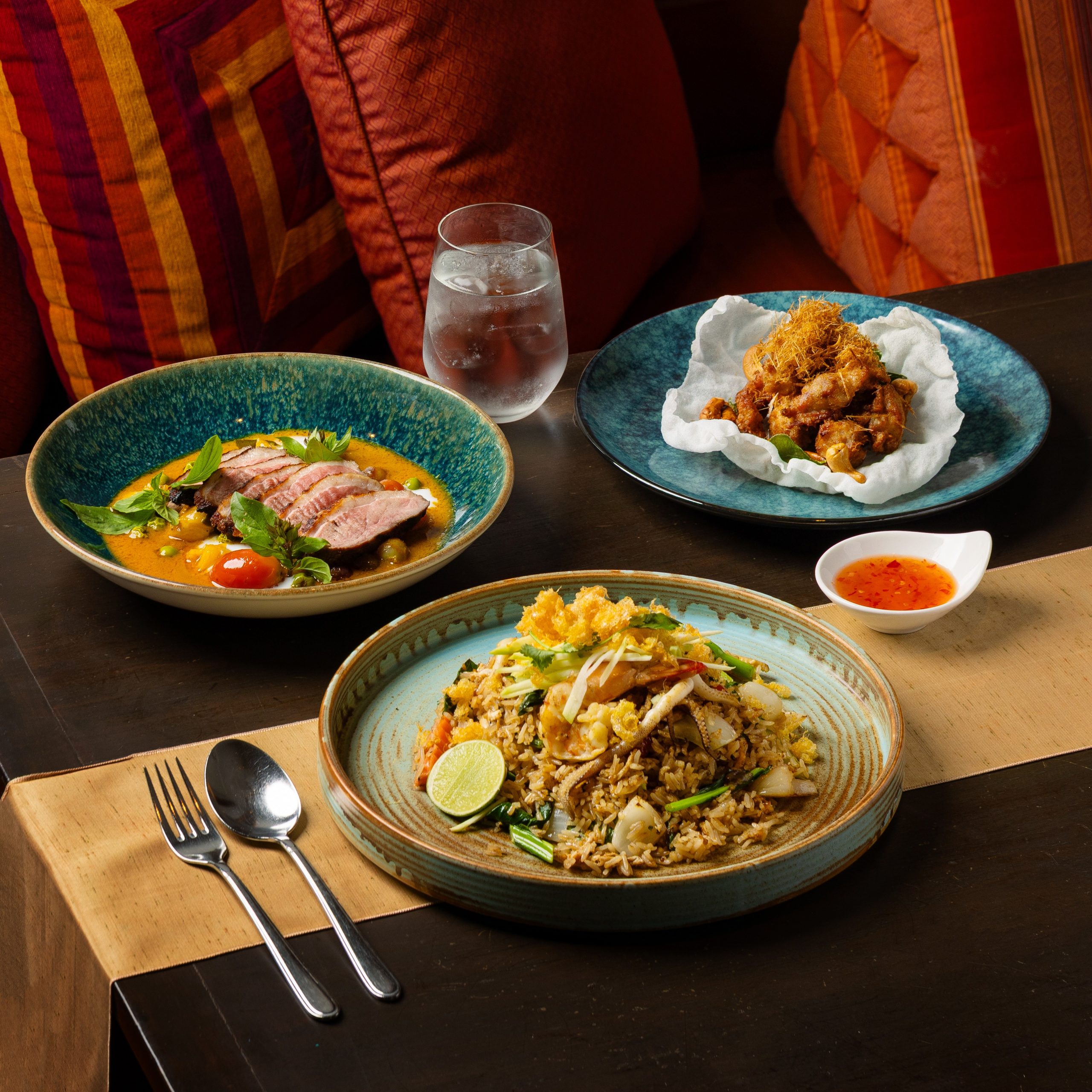 huong-vi-am-thuc-thai-x-sofitel-krabi-phokeethra