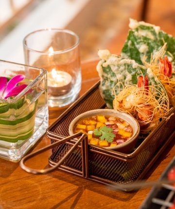 vibrant-thai-flavours-x-sofitel-krabi-phokeethra