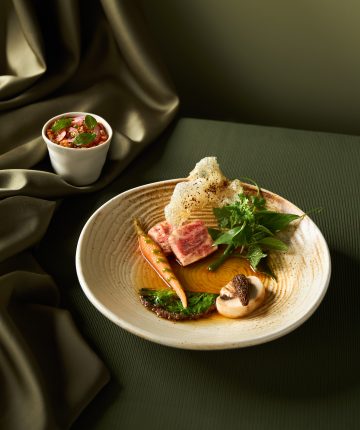 modern-horizons-a-vietnamese-journey-with-t-u-n-g-dining