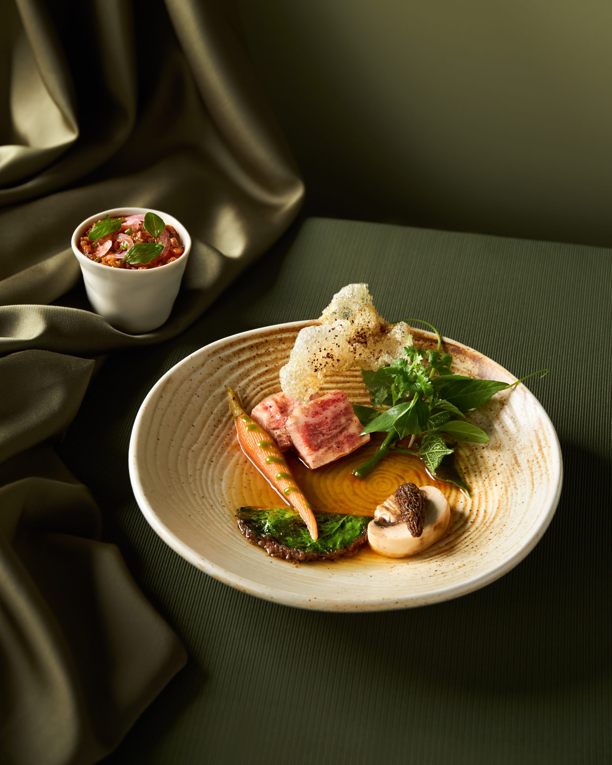 modern-horizons-a-vietnamese-journey-with-t-u-n-g-dining